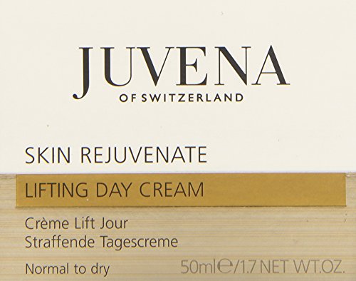 Juvena Rejuvenate Lifting Normal To Dry Skin Crema de Día - 50 ml