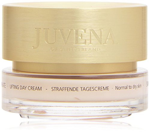 Juvena Rejuvenate Lifting Normal To Dry Skin Crema de Día - 50 ml