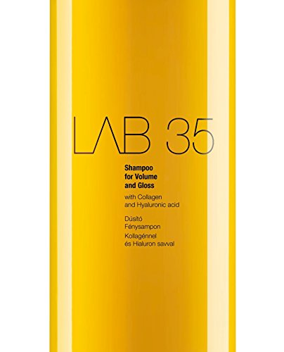 Kallos, Champú - 500 ml.