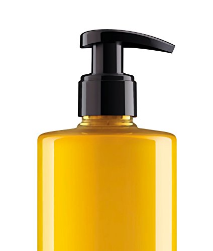 Kallos, Champú - 500 ml.