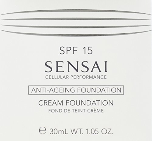 Kanebo, Paleta de maquillaje - 3 ml.