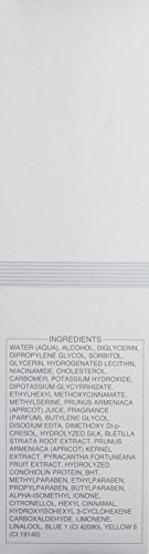 Kanebo Sensai Cellular Emulsion I Light 100 ml