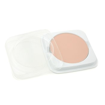 Kanebo Sensai Cream Finish LF101 Pearl Ivory - Tinte de coloración, 30 ml, 1 unidad