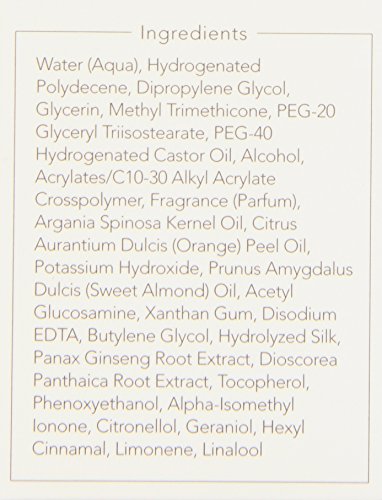 Kanebo Sensai Silky Leche Limpiador - 150 ml