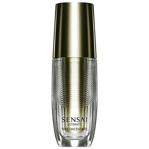 Kanebo SENSAI ULTIMATE the concentrate 30 ml by Kanebo