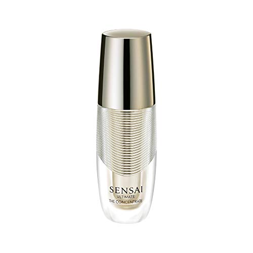 Kanebo Sensai Ultimate The Concentrate Tratamiento Facial - 30 ml