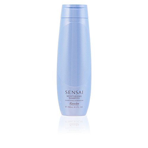 Kanebo, Set de Regalo de Pelo, 250 ml