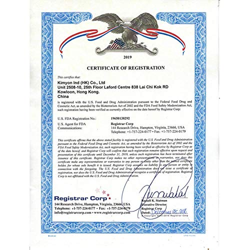 Kapokilly Juego De Maquillaje para Niñas De 24 Piezas, Juegos De Estuches Cosméticos Juguetes Tóxicos Mi Primer Juego De Maquillaje Paleta De Maquillaje Plegable con Espejo