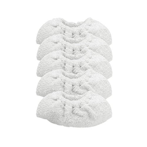 Kärcher 6.370-990.0 Herramienta de limpieza