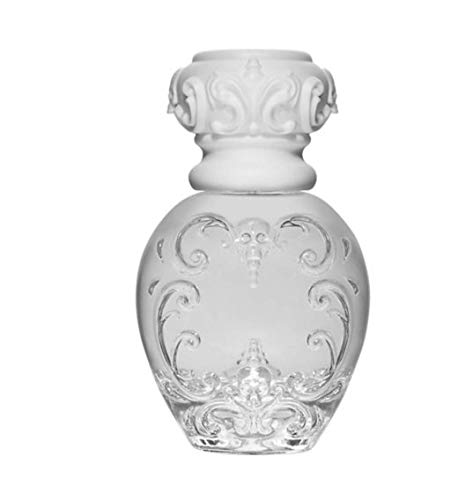 Kat Von D Saint - Perfume (30 ml)