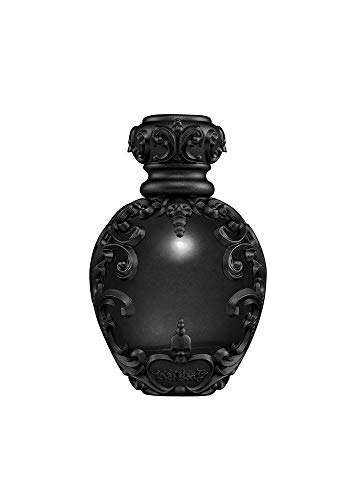 Kat Von D Sinner – Eau de Parfum 50 ml/1.7oz