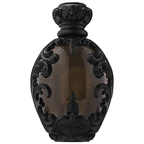 Kat Von D Sinner Eau de Perfume 3,4 oz/100 ml