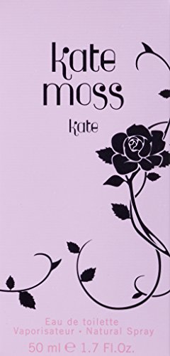 Kate Moss Femme Eau De Toilette Spray 50ml
