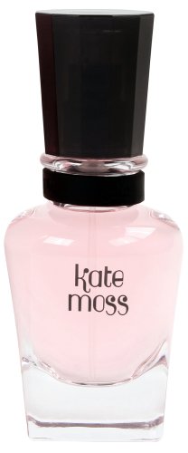 Kate Moss, femme/mujer, Eau de Toilette, 30ml