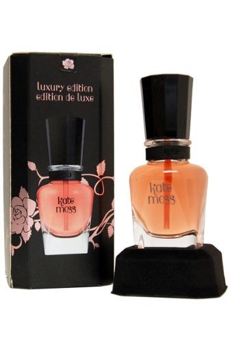 Kate Moss Kate Eau de Parfum Spray 30 ml