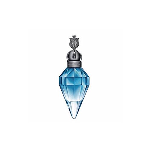 Katy Perry Killer Queen 's Royal revolución Eau de Parfum para mujer – 100 ml