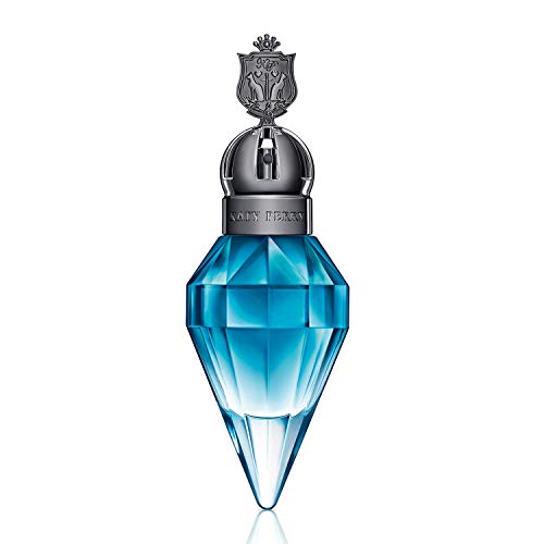 Katy Perry Royal Revolution Agua de Perfume - 100 ml