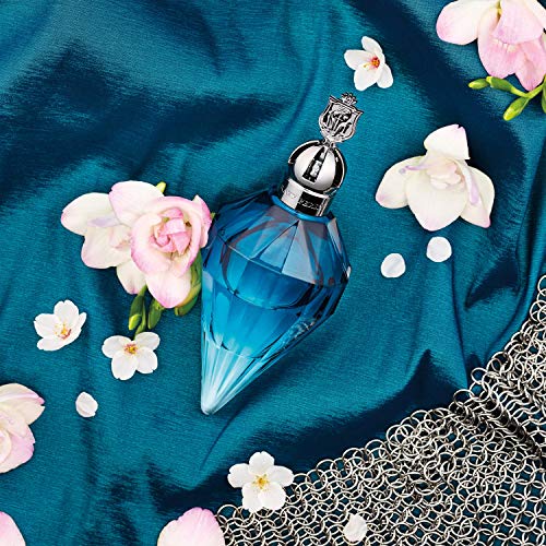 Katy Perry Royal Revolution Agua de Perfume - 100 ml