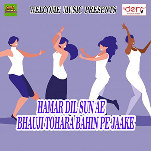 Kawan Vitamin Khaale