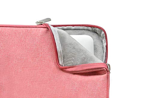 KECC MacBook Air 13 Retina (2020/2019/2018, Touch ID) Pulgadas Funda Dura Case w/EU Cubierta Teclado + Lamina Protectora + Manga MacBook Air 13.3 Ultra Delgado Plástico {A1932} (Fantasía)