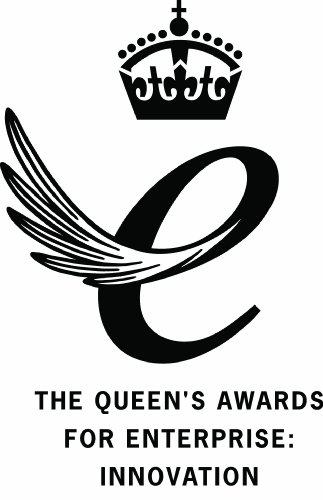 Keela Munro - Chaqueta deportiva, color negro, talla XXL