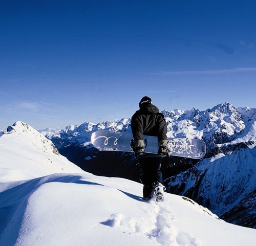 Keela Munro - Chaqueta deportiva, color negro, talla XXL