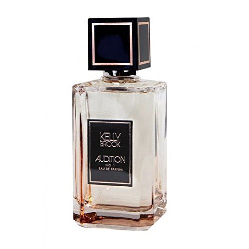 Kelly Brook Audition Eau de Perfume Spray 50 ml