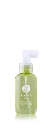 Kemon, Producto para la caída del cabello - 100 ml.