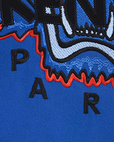 Kenzo 2TO0105AC Sudadera Mujer XS