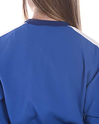 Kenzo 2TO0105AC Sudadera Mujer XS