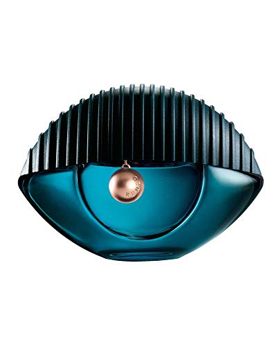 Kenzo, Agua de perfume para mujeres - 75 ml.