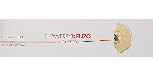 Kenzo, Agua fresca - 30 ml.