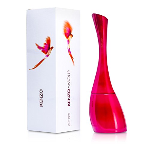 Kenzo Amour Edp Spray