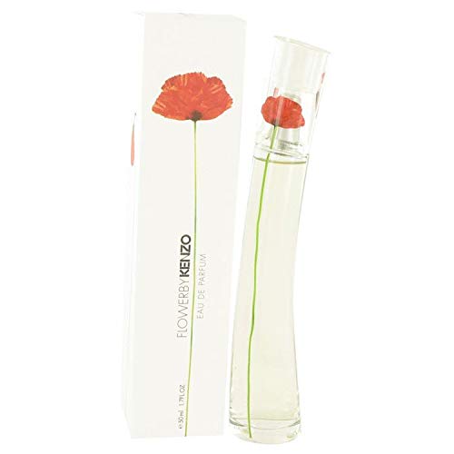 Kenzo Kenzo Flower By Kenzo Edp Spray 100Ml 100 ml