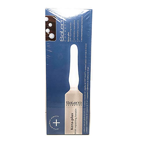 KERA PLUS 32 AMPOLLAS2