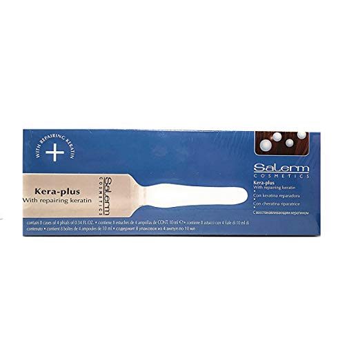 KERA PLUS 32 AMPOLLAS2