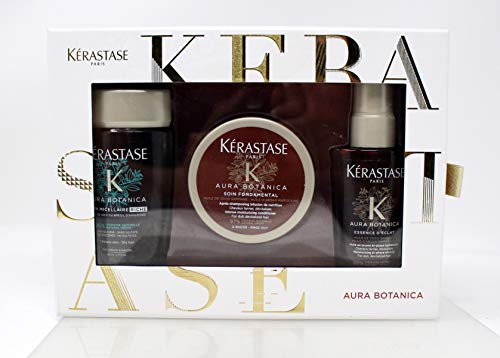 Kerastase, Acondicionador de pelo - 150 ml.