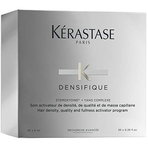 Kerastase Densifique Set Densificante - 180 ml