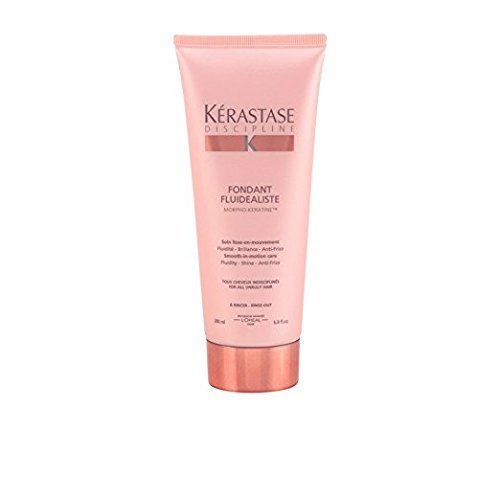 Kerastase Discipline Fondant Fluidealiste 200 ml