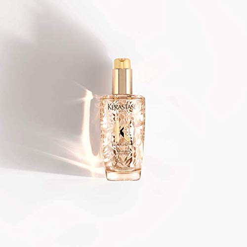 Kerastase Elixir Ultime Elixir para cabello - 100 ml