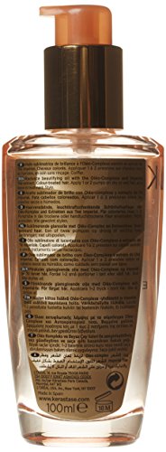 Kerastase Elixir Ultime Elixir para cabello - 100 ml