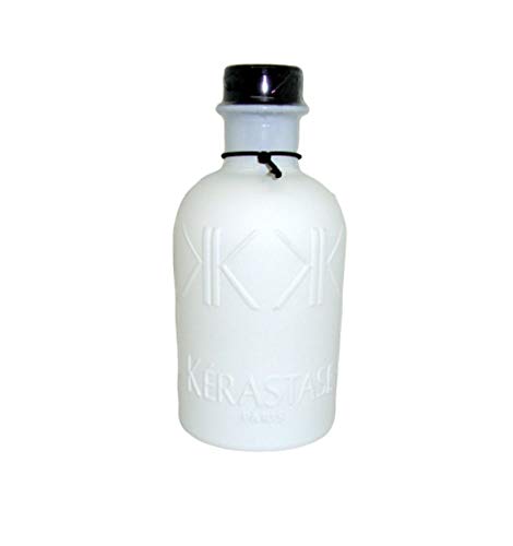 Kérastase - Juego de perfumes para ambiente (200 ml, 5 unidades)