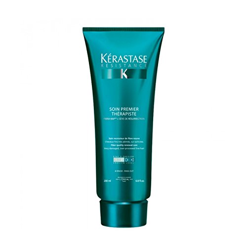 KÉRASTASE Resistance Soin Premier Therapiste 200 ml