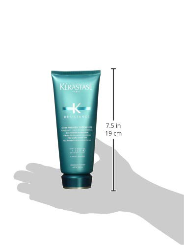 Kerastase Résistance Soin premier Therapiste 200ml