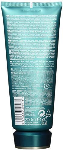 Kerastase Résistance Soin premier Therapiste 200ml