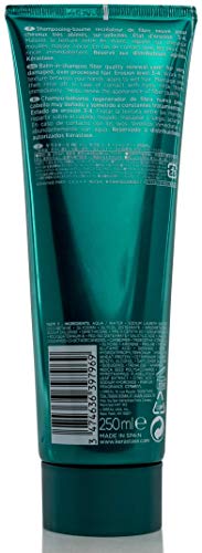 KERASTASE RESISTANCE THERAPISTE bain-balm 250 ml