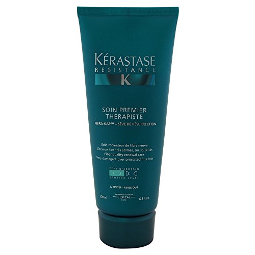 Kerastase Resistance Therapiste Treatment 200 ml