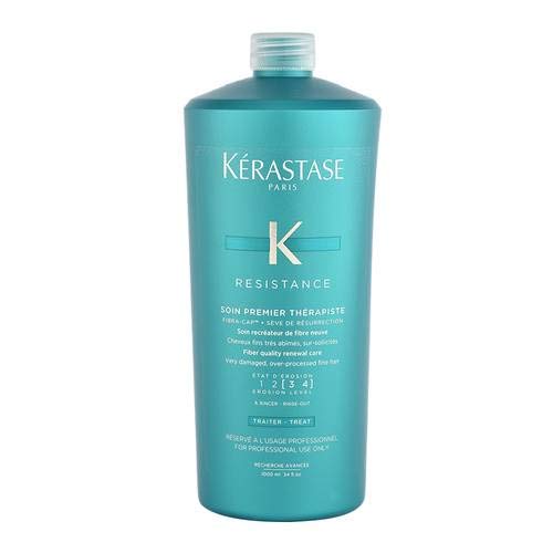 KERASTASE SOIN PREMIER THERAPISTE 1.000ML