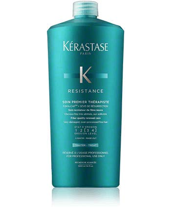KERASTASE SOIN PREMIER THERAPISTE 1.000ML
