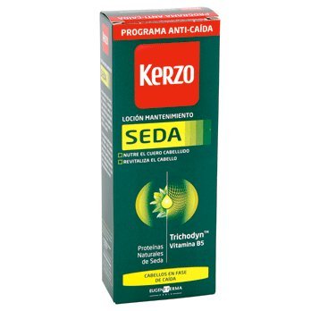 Kerzo Loción Capilar de Mantenimiento - 150 ml